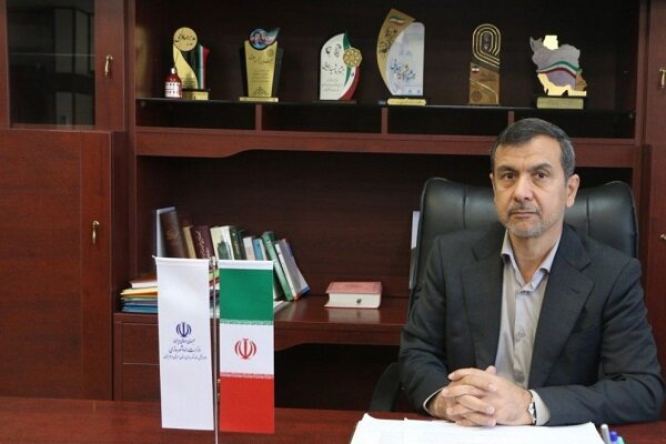 پیشرفت ۶۵ درصدی نهضت ملی مسکن سیستان و بلوچستان