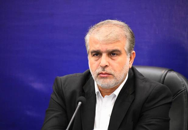 آزادی ۴۵۸ زندانی جرائم غیر عمد در مازندران به همت ستاد دیه و مشارکت خیرین