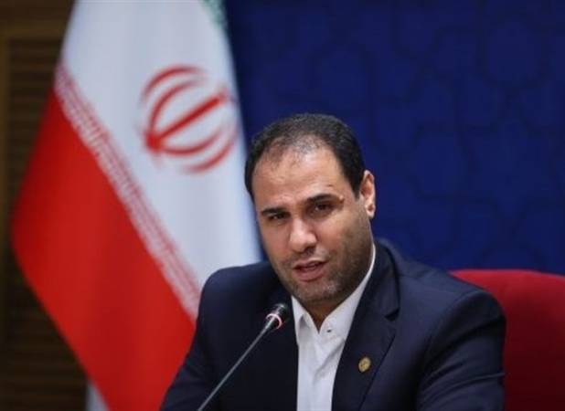 کمبود ۸۰۰۰۰ نیروی خدماتی درمدارس/ پایان کانکس مدرسه درشهریور