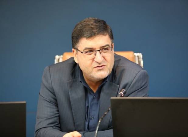 افتتاح ۷۹۷ پروژه عمرانی و خدماتی در چهارمحال و بختیاری