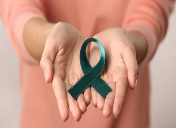 واکسیناسیون مهم‌ترین اقدام پیشگیرانه از سرطان دهانه رحم