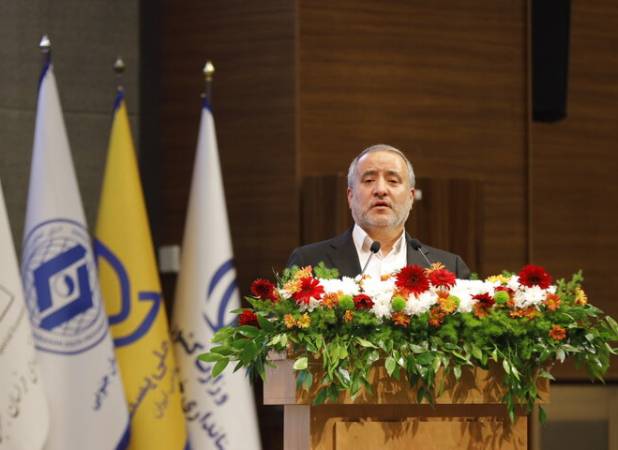 تأکید استاندار خراسان جنوبی بر جهش صادرات از مرز ماهیرود