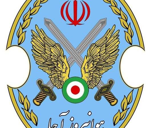 توضیح مرکز آموزش خلبانی شهید وطن‌پور درباره وقوع سانحه برای بالگرد هوانیروز