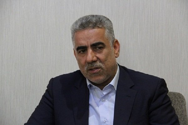 حل مشکلات گیلان نیازمند وفاق و همدلی است