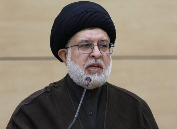 موسوی: حمایت آمریکا از اغتشاشگران نقض آشکار حقوق بشر است