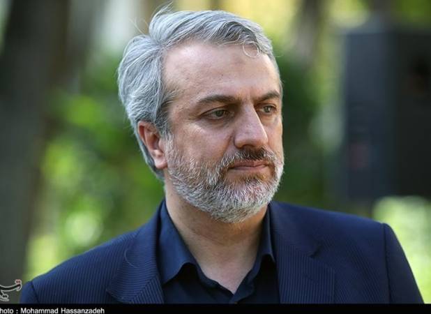 امکان واردات خودرو با بیت کوین توسط مراکز رسمی استخراج