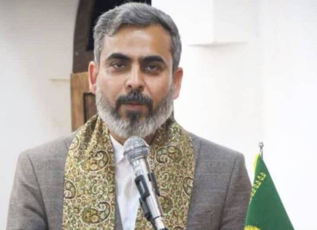 بوشهر، میزبان خادمان فرهنگ رضوی