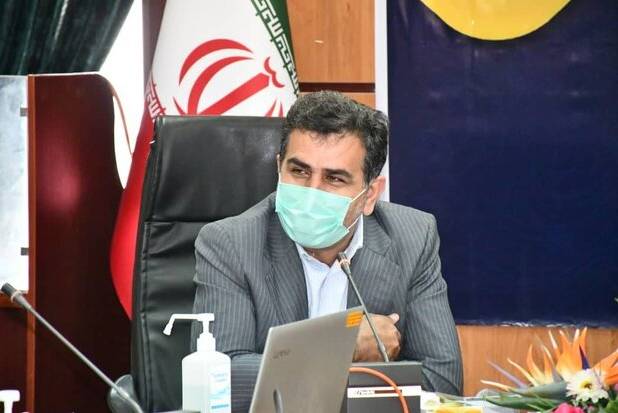 کسب و کارهای مجازی در ایام اخیر آسیب دیده اند