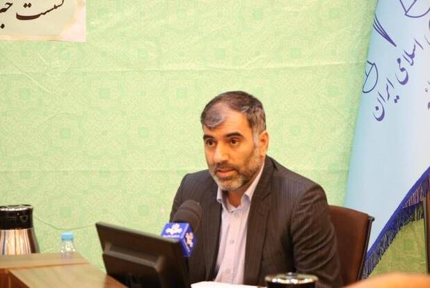 برخورد قاطعانه با منتشر کنندگان محتوای کذب در زنجان