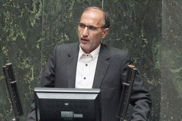 ۹۹ درصد آسیب‌های اجتماعی ناشی از «فقر و بیکاری» است