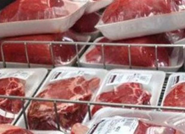 افزایش عرضه گوشت قرمز به بازار از ۲ هفته آینده