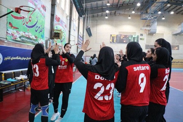 سپاهان در گچساران غافلگیر شد/ بردهای مهم برای نفت و گازی ها و استقلال