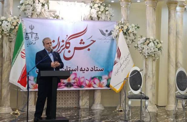 خیران ساروی ۲۶ میلیارد تومان برای آزادی زندانیان کمک کردند