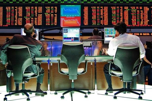 قدرت ایرانی بازار جهانی نفت را به‌هم ریخت