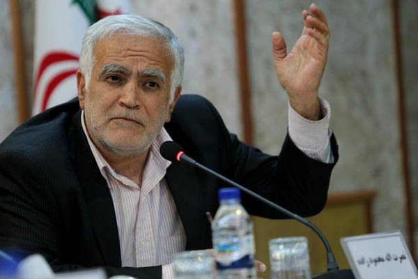 داستان مهندسی که جنگ را از بن‌بست بیرون آورد/ نوآوری در دل تحریم