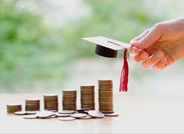 ثبت‌نام تخفیف شهریه خانواده‌های دارای چند دانشجو در دانشگاه آزاد