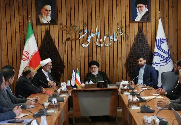 رئیس کل دادگستری استان: دبیرخانه دائمی تحلیل و نقد آراء قضایی در قم راه‌اندازی می‌شود