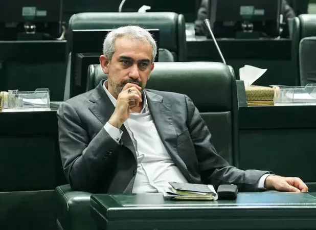 ارز ترجیحی برای همیشه حذف شد