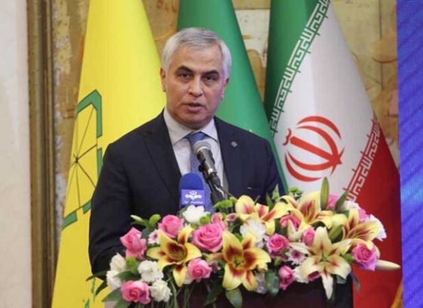 شبکه مجریان تورهای گردشگری کشورهای عضو اکو راه‌اندازی می‌شود