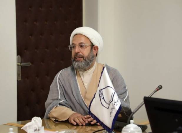 پیوند هوش مصنوعی و قرآن‌پژوهی در نمایشگاه بین‌المللی قرآن