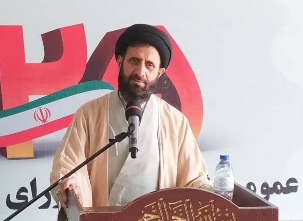 رمضان فرصت انس با قرآن؛ دعوت مردم گرمسار به پویش زندگی با آیه‌ها