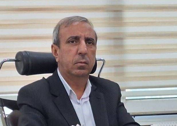 جذب ۲۰۰۰ میلیارد تومان از اعتبارات مسئولیت‌های اجتماعی نفت در کهگیلویه و بویراحمد