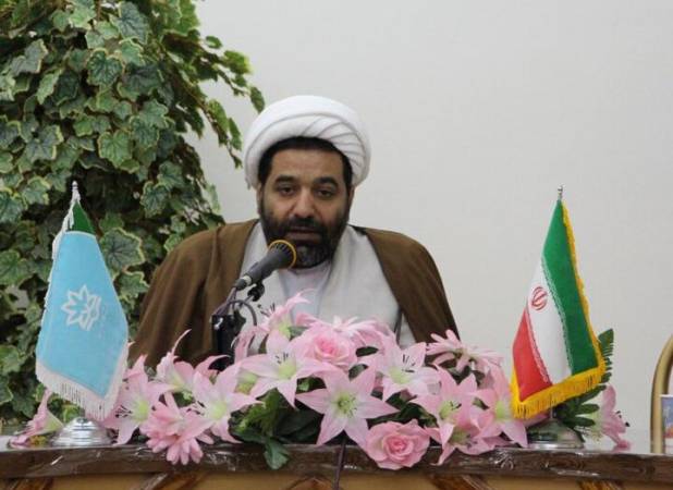 دانشگاه هدف اصلی توطئه های دشمن؛ دانشجویان صاحبان انقلاب هستند