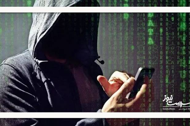 فریب این کد دستوری درباره اینترنت بدون فیلتر را نخورید