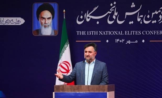 طرحی اختصاصی برای حمایت ازنخبگان مناطق محروم