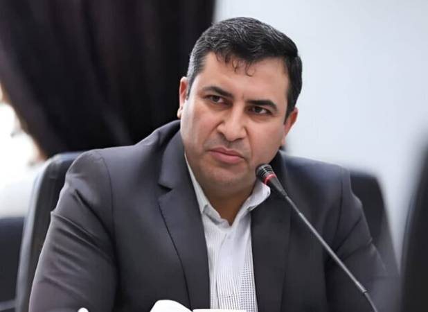 فرماندار:  دورود یکی از قطب‌های جمعیتی، صنعتی و گردشگری لرستان است