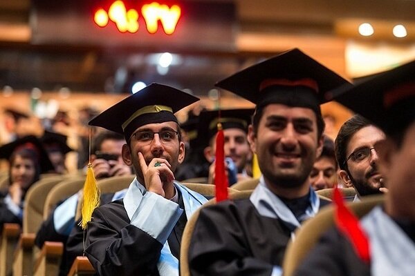 بازنگری درشیوه ‏نامه معیارهای نخبگی در دستور کار