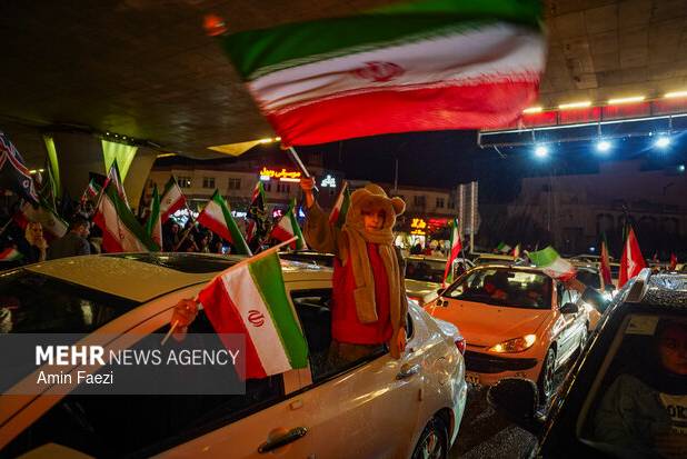 اصفهان همچنان پای کار در میدان