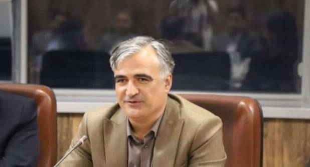 فرماندار: ثبت‌نام شوراهای روستایی سنندج ۱۰ درصد افزایش یافت