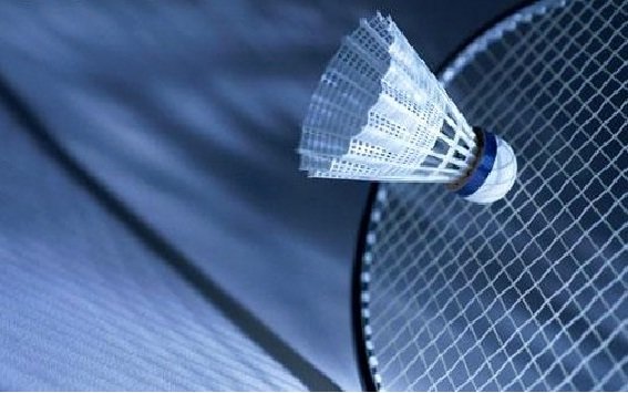 معرفی برترین‌های لیگ بدمینتون خوزستان