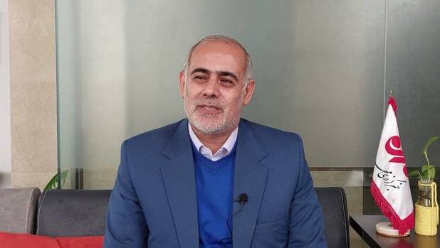 آغاز عملیات اجرایی بازگشایی \