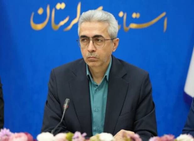 برپایی نمایشگاه‌های بهاره در لرستان