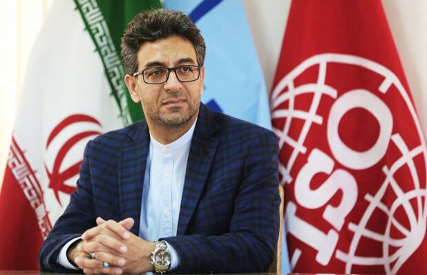 تحقق ۱۰۶ درصدی برنامه بازرسی استاندارد در اردبیل