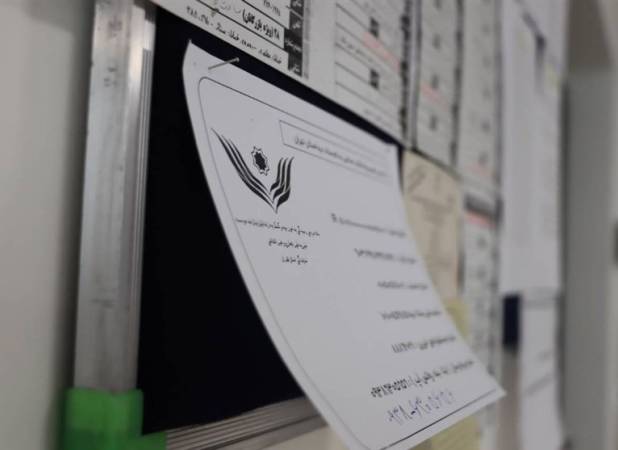 پرداخت بدهی ۱۷۹ زندانی در ۳ماه گذشته توسط ستاد دیه