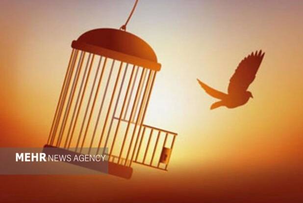 طرح «۶۰ مسجد، ۶۰ آزادی» در بهارستان طی ماه رمضان اجرایی شده است