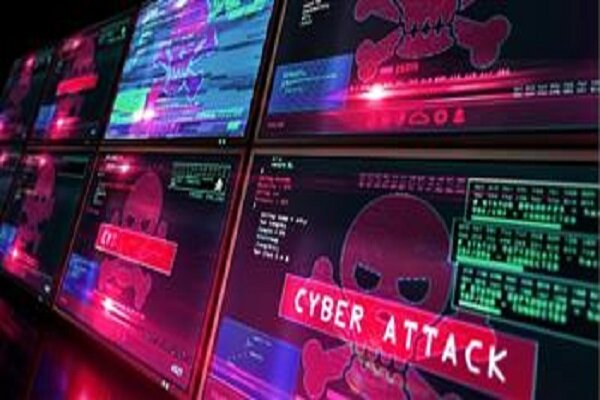  هوش مصنوعی در خدمت پلیس یا مجرمان!