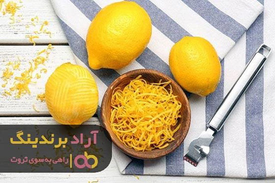 با این ترفندها خیلی زود خوشبخت شدم