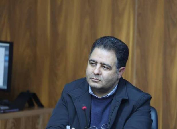 ثبت نام بیش از ۱۸ هزار نفر داوطلب انتخابات شوراهای روستا در کرمان