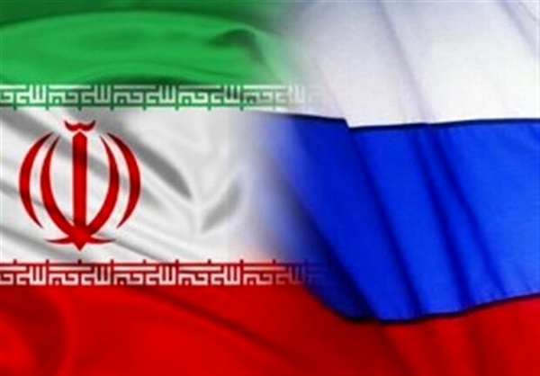 قرارداد خواهر خواندگی بنادر آستارا و آستراخان امضا شد 