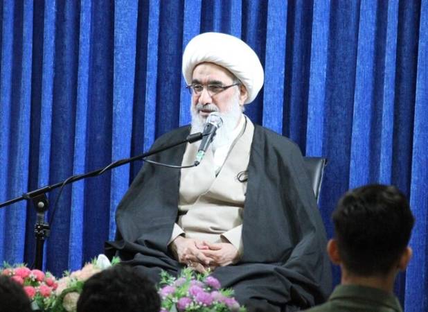 تقویت بنیه دفاعی ضرورتی راهبردی برای صیانت از منافع ملی است