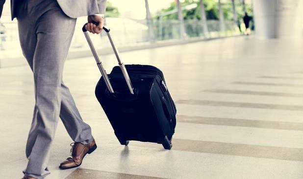 کاهش محسوس رزروهای نوروزی خراسان رضوی/ ۶۰ تا ۷۰ هزار فعال گردشگری در معرض بیکاری