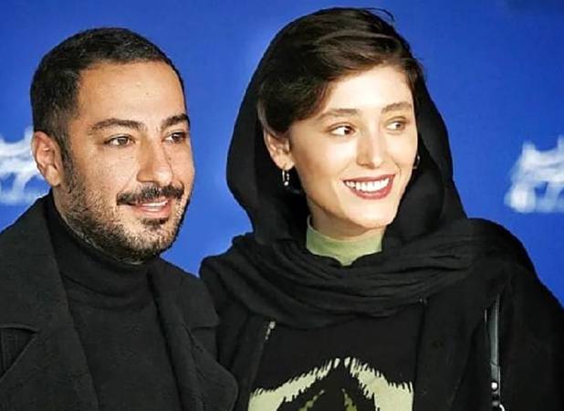 ماجرای افشاگری نوید محمدزاده و فرشته حسینی