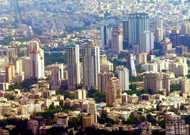 عدم همکاری دستگاهها درشناسایی خانه‌های خالی