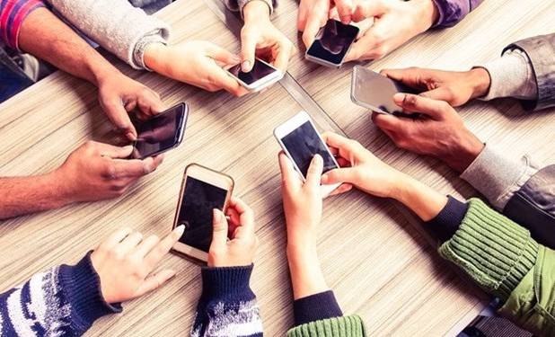 تقویت کسب‌و‌کارهای کوچک در برابر فروشگاه‌های بزرگ
