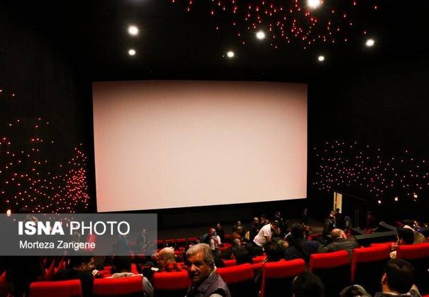 سینما و زیرساخت‌های فرهنگی؛ پیشران امید اجتماعی