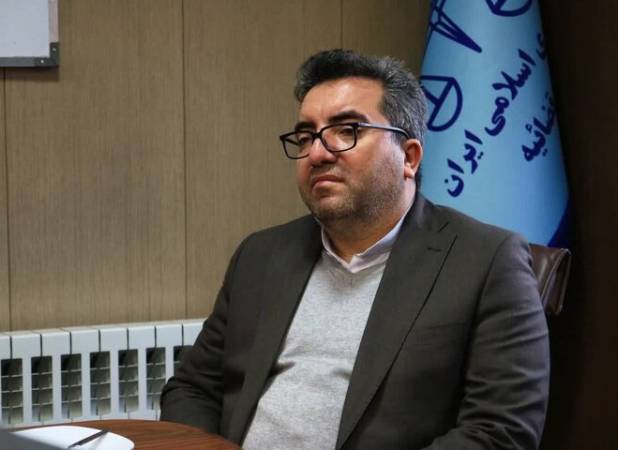 سامانه ثبت معاملات املاک از سال ۱۴۰۵ راه‌اندازی می‌شود